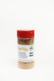 Fowl Play Spice Blend