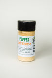 Pepper Jack Cheese Popcorn Spice