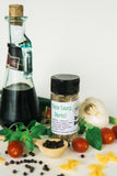 Those Saucy Herbs! Spice Blend
